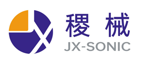 http://tshyf.cn/